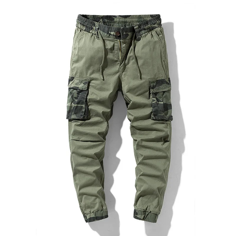 Forto™ Jogger Tattico