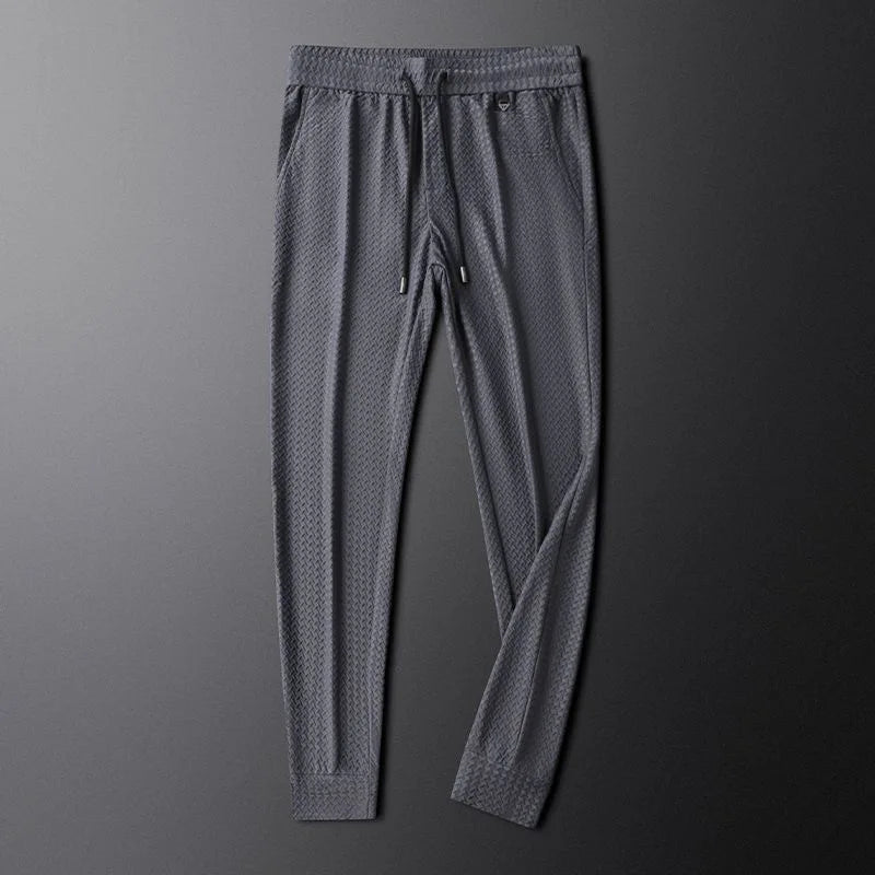 Sarté Milano Fit
