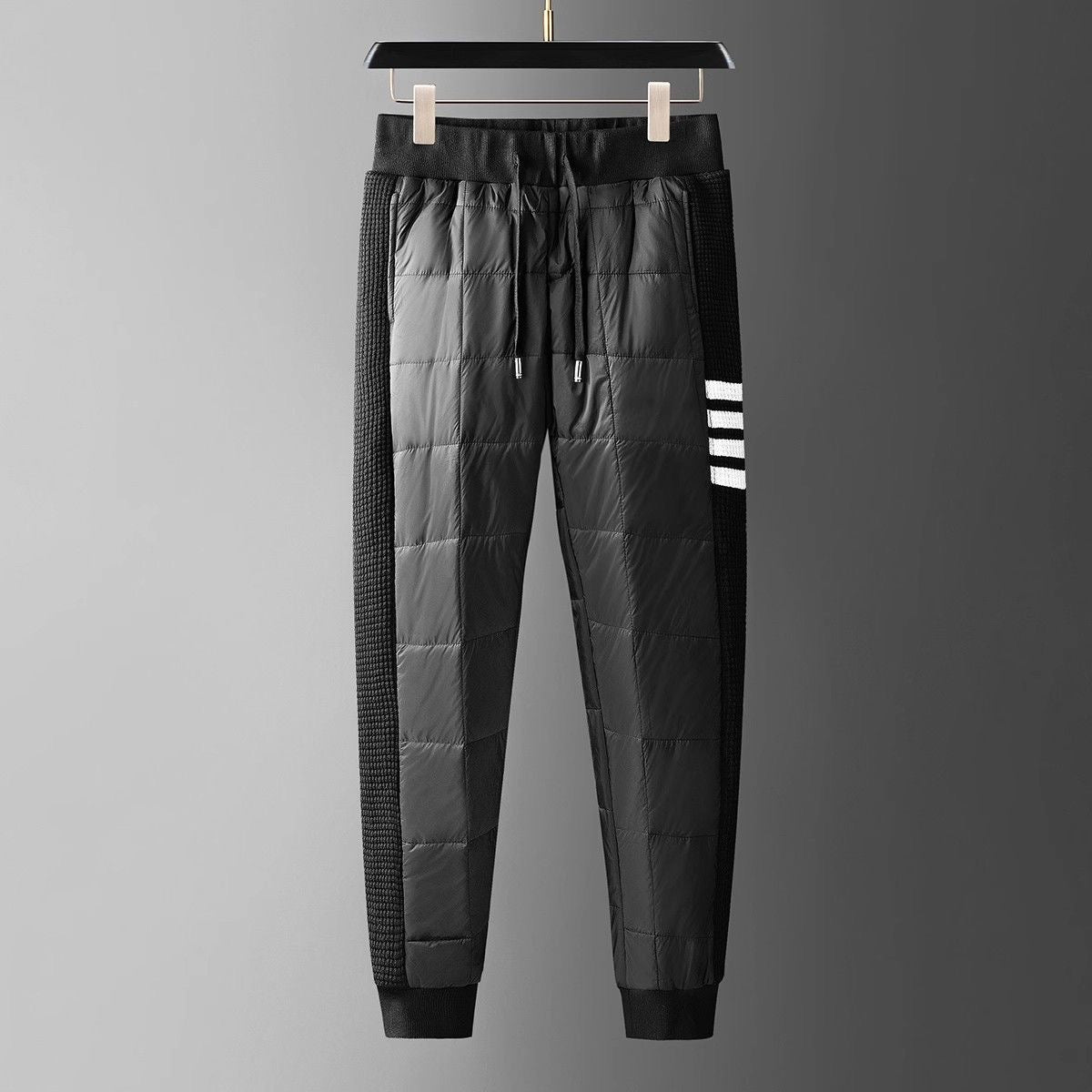 Pantaloni Jogger Resistenti all&