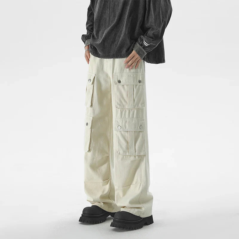 Pantaloni Urban