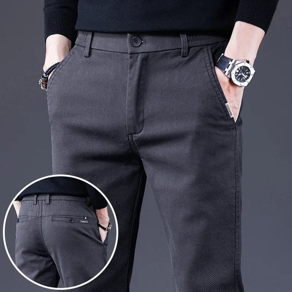 Pantaloni Slim Fit Toreno™