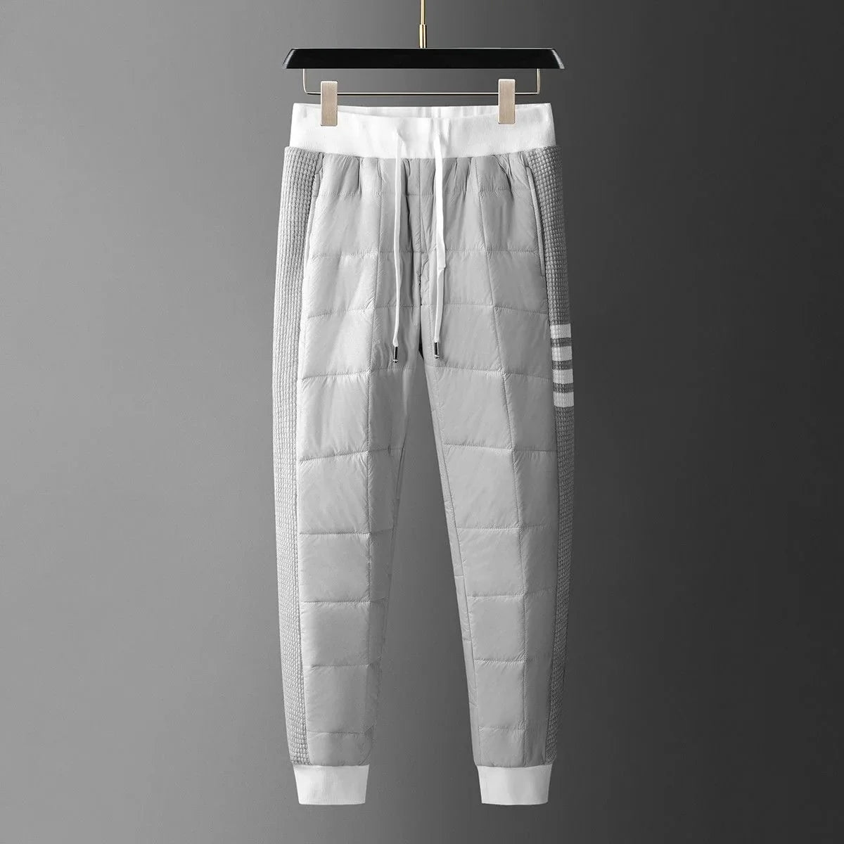 Pantaloni Jogger Resistenti all&