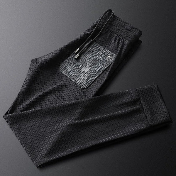 Sarté Milano Fit