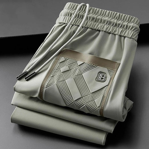Imperium™ Pantaloni Tecnici
