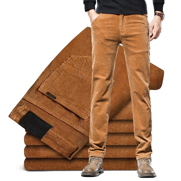 Tavaro® Pantalone