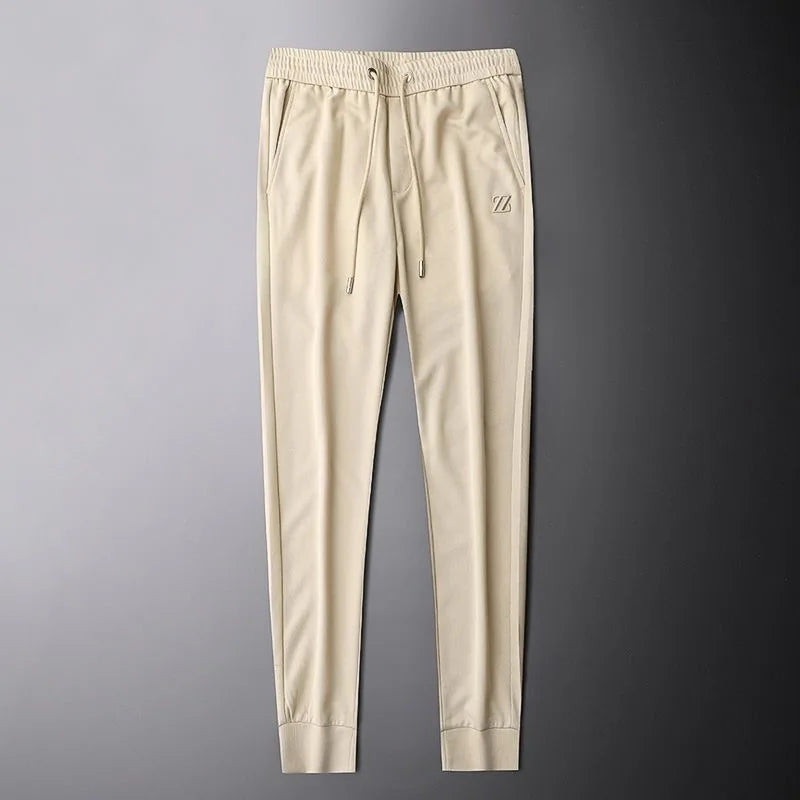 Pantaloni Zereno™