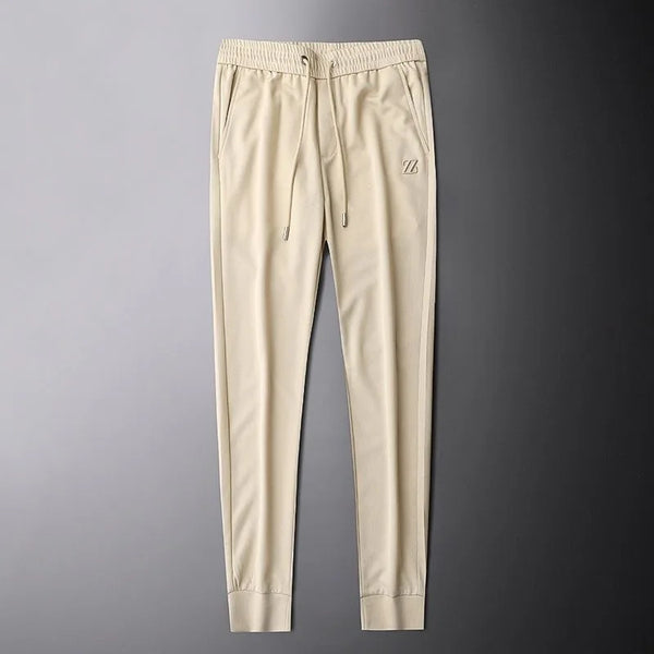 Pantaloni Zereno™