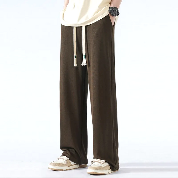 Pantaloni Oz