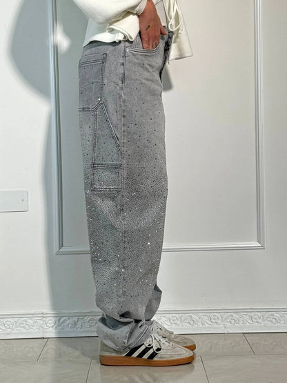 Jeans Hoana (Copy)